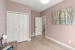 841 Emmy Ln, Hanover, MN 55341 - Photo 24