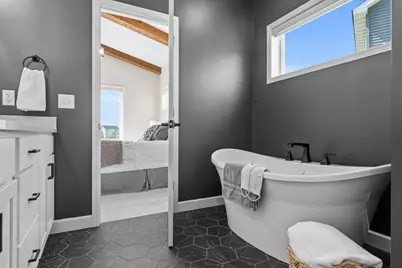 841 Emmy Lane, Hanover, MN 55341 - Photo 28