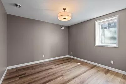 841 Emmy Lane, Hanover, MN 55341 - Photo 50
