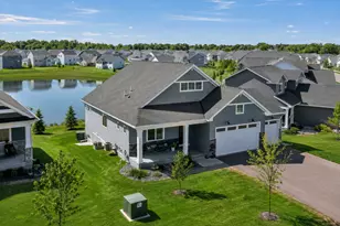 841 Emmy Ln, Hanover, MN 55341 - Photo 2