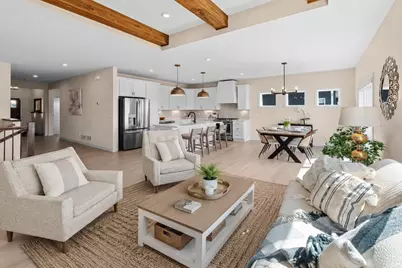 841 Emmy Lane, Hanover, MN 55341 - Photo 14
