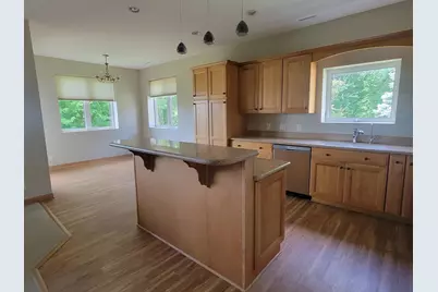 1785 Gettysburg Court, Golden Valley, MN 55427 - Photo 2