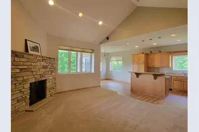 1785 Gettysburg Court, Golden Valley, MN 55427 - Photo 4