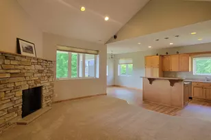 1785 Gettysburg Ct, Golden Valley, MN 55427 - Photo 4