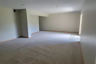 1785 Gettysburg Ct, Golden Valley, MN 55427 - Photo 6