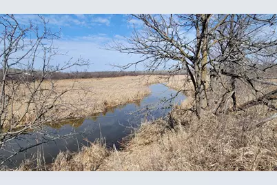 512Xx Leaf River Road Tract A, Ottertail, MN 56571 - Photo 16