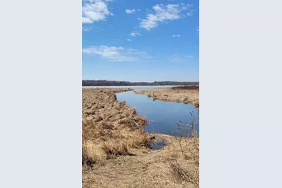 512Xx Leaf River Road Tract A, Ottertail, MN 56571 - Photo 1
