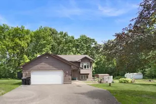 22071 Juniper St NW, Cedar, MN 55011 - Photo 1