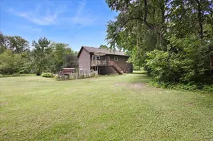 22071 Juniper St NW, Cedar, MN 55011 - Photo 6