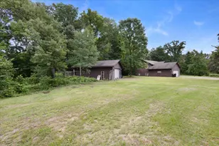 22071 Juniper St NW, Cedar, MN 55011 - Photo 12