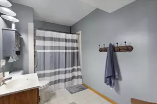 22071 Juniper St NW, Cedar, MN 55011 - Photo 40