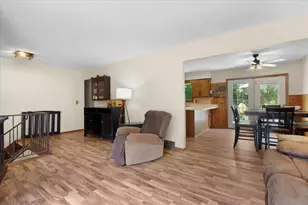 22071 Juniper St NW, Cedar, MN 55011 - Photo 18