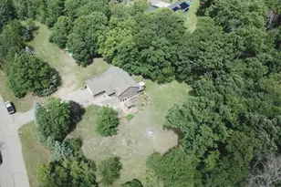 22071 Juniper St NW, Cedar, MN 55011 - Photo 52