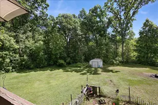 22071 Juniper St NW, Cedar, MN 55011 - Photo 44