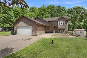 22071 Juniper St NW, Cedar, MN 55011 - Photo 2