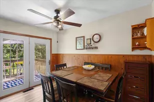 22071 Juniper St NW, Cedar, MN 55011 - Photo 20
