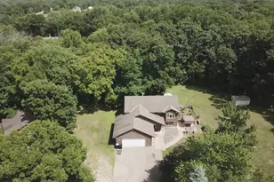 22071 Juniper St NW, Cedar, MN 55011 - Photo 48
