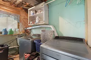 22071 Juniper St NW, Cedar, MN 55011 - Photo 38