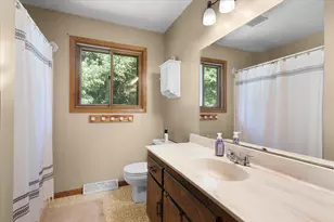 22071 Juniper St NW, Cedar, MN 55011 - Photo 30