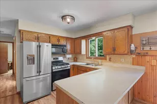 22071 Juniper St NW, Cedar, MN 55011 - Photo 22