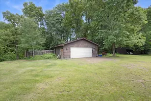 22071 Juniper St NW, Cedar, MN 55011 - Photo 10