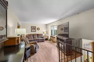 22071 Juniper St NW, Cedar, MN 55011 - Photo 16