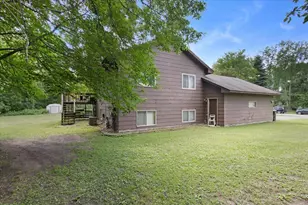 22071 Juniper St NW, Cedar, MN 55011 - Photo 8