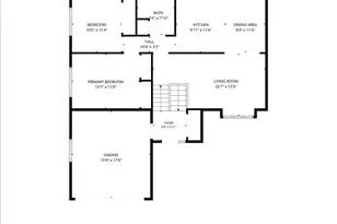22071 Juniper St NW, Cedar, MN 55011 - Photo 46