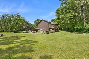 22071 Juniper St NW, Cedar, MN 55011 - Photo 4