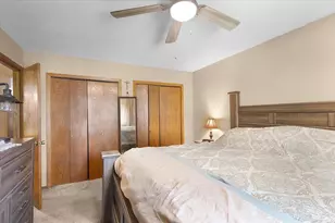 22071 Juniper St NW, Cedar, MN 55011 - Photo 24