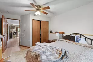 22071 Juniper St NW, Cedar, MN 55011 - Photo 36