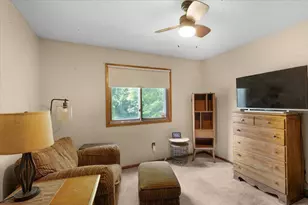 22071 Juniper St NW, Cedar, MN 55011 - Photo 28