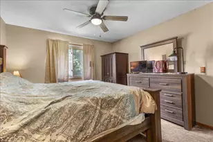 22071 Juniper St NW, Cedar, MN 55011 - Photo 26