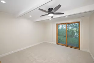 17422 Judicial Rd, Lakeville, MN 55044 - Photo 28