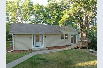 17422 Judicial Road, Lakeville, MN 55044 - Photo 1