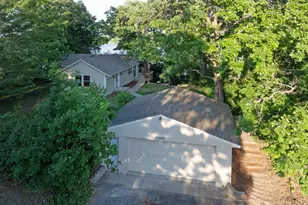 17422 Judicial Rd, Lakeville, MN 55044 - Photo 2