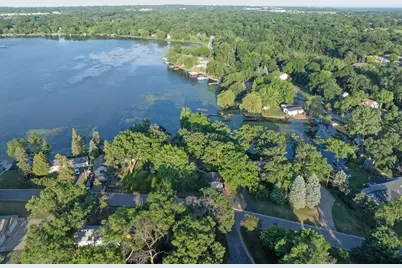 17422 Judicial Road, Lakeville, MN 55044 - Photo 4
