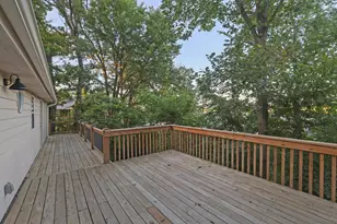 17422 Judicial Rd, Lakeville, MN 55044 - Photo 22