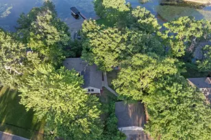 17422 Judicial Rd, Lakeville, MN 55044 - Photo 30