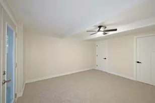 17422 Judicial Rd, Lakeville, MN 55044 - Photo 26
