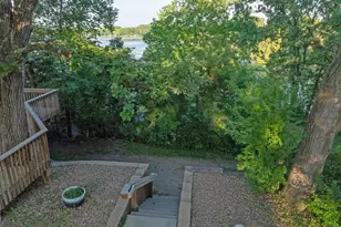 17422 Judicial Rd, Lakeville, MN 55044 - Photo 36