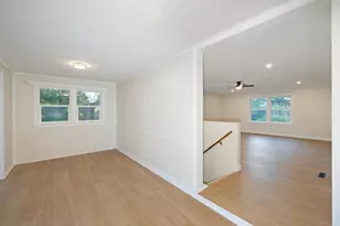 17422 Judicial Rd, Lakeville, MN 55044 - Photo 16