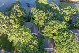 17422 Judicial Rd, Lakeville, MN 55044 - Photo 4
