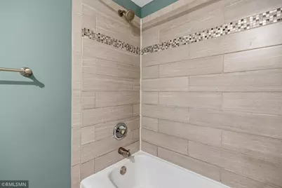 10157 Irwin Road, Bloomington, MN 55437 - Photo 18