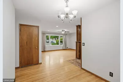 10157 Irwin Road, Bloomington, MN 55437 - Photo 16