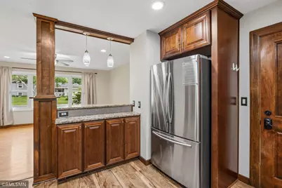 10157 Irwin Road, Bloomington, MN 55437 - Photo 10