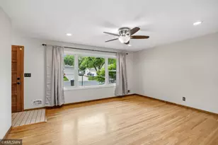 10157 Irwin Rd, Bloomington, MN 55437 - Photo 14
