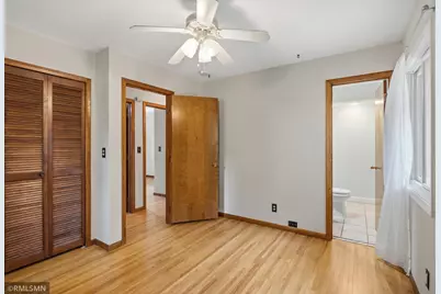 10157 Irwin Road, Bloomington, MN 55437 - Photo 22