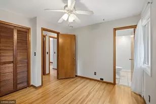 10157 Irwin Rd, Bloomington, MN 55437 - Photo 22