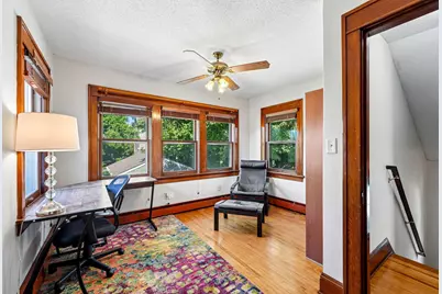 1037 Burr Street, Saint Paul, MN 55130 - Photo 22